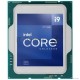Процессор Intel Core i9-12900KF Soc-1700 3.2GHz OEM