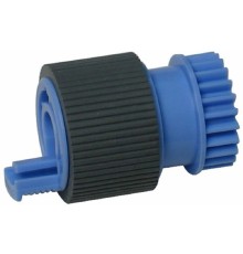 Ролик подхвата RF5-3340-000 для HP LaserJet 9000/9040/9050, M806/M830 (CET), CET0465