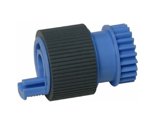 [Запасные части для принтеров и копиров] Ролик подхвата RF5-3340-000 для HP LaserJet 9000/9040/9050, M806/M830 (CET), CET0465