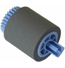 Ролик подачи/отделения RF5-3338-000 для HP LaserJet 9000/9040/9050, M806/M830 (CET), CET0470, CET0470R