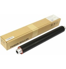 Резиновый вал RB2-5921-000 для HP LaserJet 9000/9040/9050 (CET), CET0723