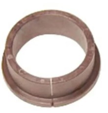 Комплект бушингов Cet CET0734 (RB2-5922-000) для HP LaserJet 9000/9040/9050 резинового вала