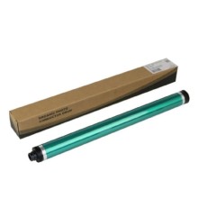 Барабан Cet CET101011 для Ricoh Aficio MPC2030/2050/2550/2051/2551 50000стр.
