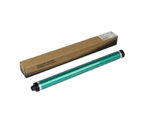 [Запасные части для принтеров и копиров] Барабан Cet CET101011 для Ricoh Aficio MPC2030/2050/2550/2051/2551 50000стр.