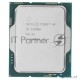 Процессор Intel Core i9-12900K Soc-1700 3.2GHz BOX