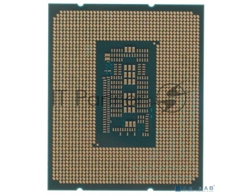 Процессор Intel Core i9-12900K Soc-1700 3.2GHz BOX
