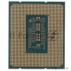 Процессор Intel Core i9-12900K Soc-1700 3.2GHz BOX