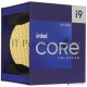 Процессор Intel Core i9-12900K Soc-1700 3.2GHz BOX