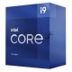 Процессор Intel Core i9-12900K Soc-1700 3.2GHz BOX