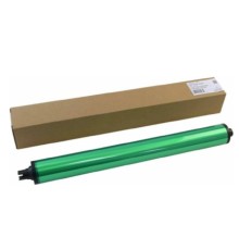 Барабан CET CET101018 для Color C60/70/75 Press