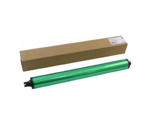 [Запасные части для принтеров и копиров] Барабан CET CET101018 для Color C60/70/75 Press