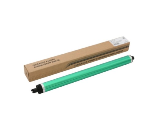 [Запасные части для принтеров и копиров] Барабан Cet CET101030 для Xerox VersaLink C7020/C7030 DC SC2020 89000стр.