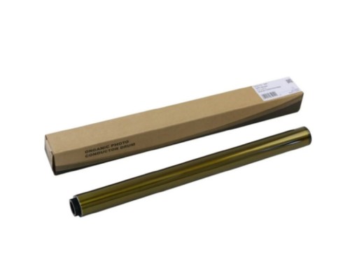 [Запасные части для принтеров и копиров] Барабан Cet CET101034 для Konica Minolta Bizhub C250i/300i/360i 225000стр.