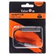 Переходник USB2.0-->audio Telecom 0.1m (TA313U)