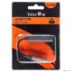 Переходник USB2.0-->audio Telecom 0.1m (TA313U)