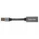 Переходник USB2.0-->audio Telecom 0.1m (TA313U)
