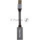 Переходник USB2.0-->audio Telecom 0.1m (TA313U)