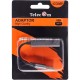 Переходник USB2.0-->audio Telecom 0.1m (TA313U)