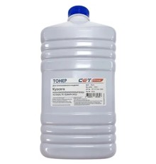 Тонер PK3 для KYOCERA ECOSYS M2035DN/M2030DN/P2035D/P2135DN, TASKalfa 180/181/220/221 (CET), 1кг/бут, CET111102-1000