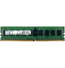 Оперативная память Samsung DDR4  16GB RDIMM (PC4-25600) 3200MHz ECC Reg Dual Rank 1.2V (M393A2K43EB3-CWE)