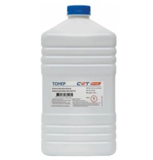 Тонер NF7Y TN-711Y/514Y для KONICA MINOLTA Bizhub C654/C754/C654e/C754e (CET) Yellow, 500г/бут, CET111115Y500, TN-711Y/514Y