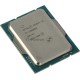 Процессор Intel Core i5-12600KF Soc-1700 3.7GHz OEM