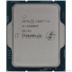 Процессор Intel Core i5-12600KF Soc-1700 3.7GHz OEM