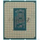 Процессор Intel Core i5-12600KF Soc-1700 3.7GHz OEM