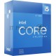 Процессор Intel Core i5-12600KF Soc-1700 3.7GHz BOX