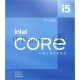 Процессор Intel Core i5-12600KF Soc-1700 3.7GHz BOX