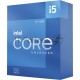 Процессор Intel Core i5-12600KF Soc-1700 3.7GHz BOX