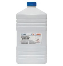 Тонер NF7K TN-321K/322/711K/712K для KONICA MINOLTA Bizhub 224e/C224/284/364 (CET) Black, 500г/бут, CET111116K500, TN-321K/322/711K/712K