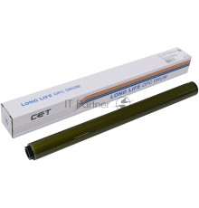 Барабан Cet CET101015 (DR311) для Konica Minolta Bizhub C220/221/224/226/364/7128 130000стр.