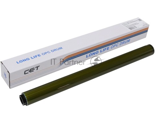 Барабан Cet CET101015 (DR311) для Konica Minolta Bizhub C220/221/224/226/364/7128 130000стр.