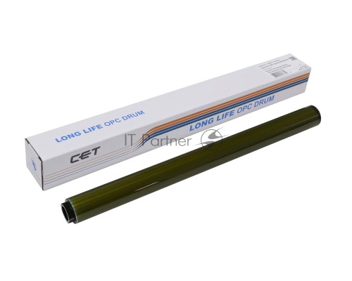 Барабан Cet CET101015 (DR311) для Konica Minolta Bizhub C220/221/224/226/364/7128 130000стр.