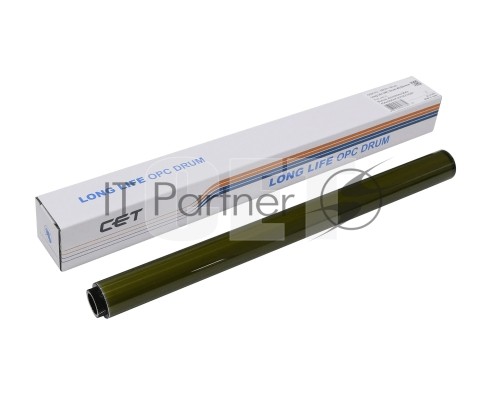 Барабан Cet CET101015 (DR311) для Konica Minolta Bizhub C220/221/224/226/364/7128 130000стр.