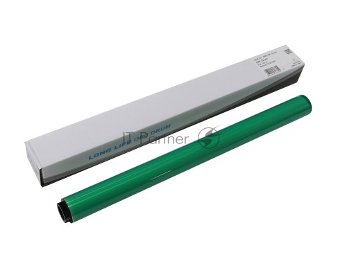 Барабан Cet CET101016 (DR214K) для Konica Minolta Bizhub C227/287 105000стр.