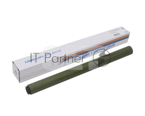 Барабан Cet CET101016 (DR214K) для Konica Minolta Bizhub C227/287 105000стр.