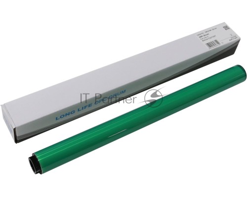 Барабан Cet CET101016 (DR214K) для Konica Minolta Bizhub C227/287 105000стр.