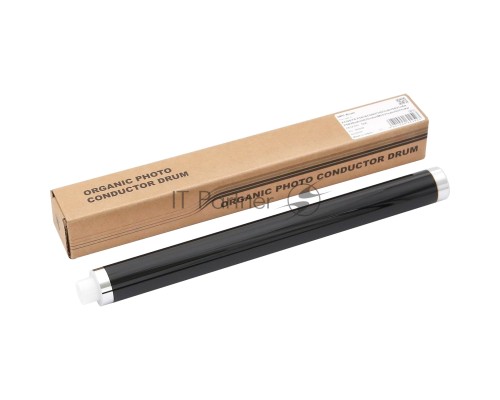 Барабан Cet CET101039 для Kyocera ECOSYS M5521/M5526/P5021/P5026 100000стр.
