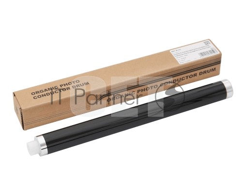 Барабан Cet CET101039 для Kyocera ECOSYS M5521/M5526/P5021/P5026 100000стр.