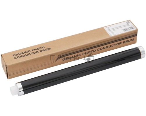 Барабан Cet CET101039 для Kyocera ECOSYS M5521/M5526/P5021/P5026 100000стр.