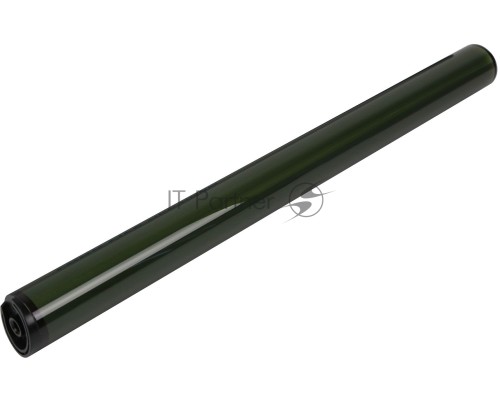 Барабан Cet CET3174U для Canon iR2200/iR2800/iR3300/iR3320 50000стр.