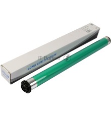 Барабан Cet CET3177U для Canon iR2230/2270/2830/2870/3025/3030/3225 120000стр.