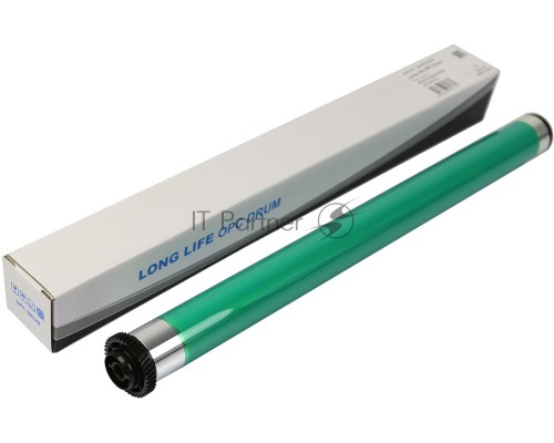 Барабан Cet CET3177U для Canon iR2230/2270/2830/2870/3025/3030/3225 120000стр.