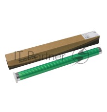 Барабан Cet CET3529N для Xerox Phaser 5500/5550 50000стр.