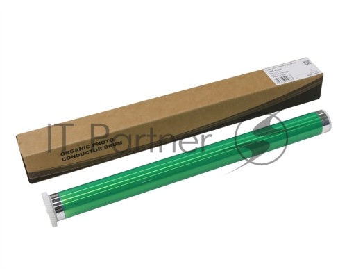 Барабан Cet CET3529N для Xerox Phaser 5500/5550 50000стр.