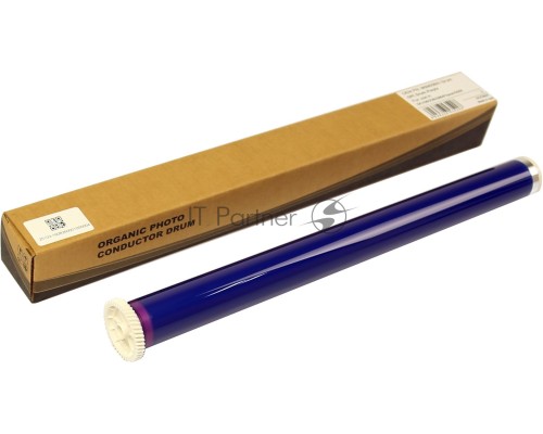 Барабан Cet CET3529N для Xerox Phaser 5500/5550 50000стр.