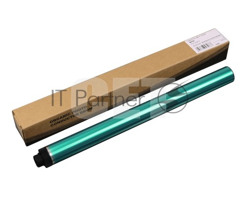 Барабан Cet CET3566 (MLT-R707) для Samsung MultiXpress K2200 50000стр.