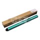 Барабан Cet CET3566 (MLT-R707) для Samsung MultiXpress K2200 50000стр.